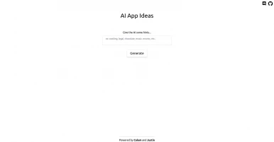Aiappideas