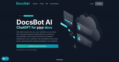 DocsBot