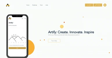 Artify Labs