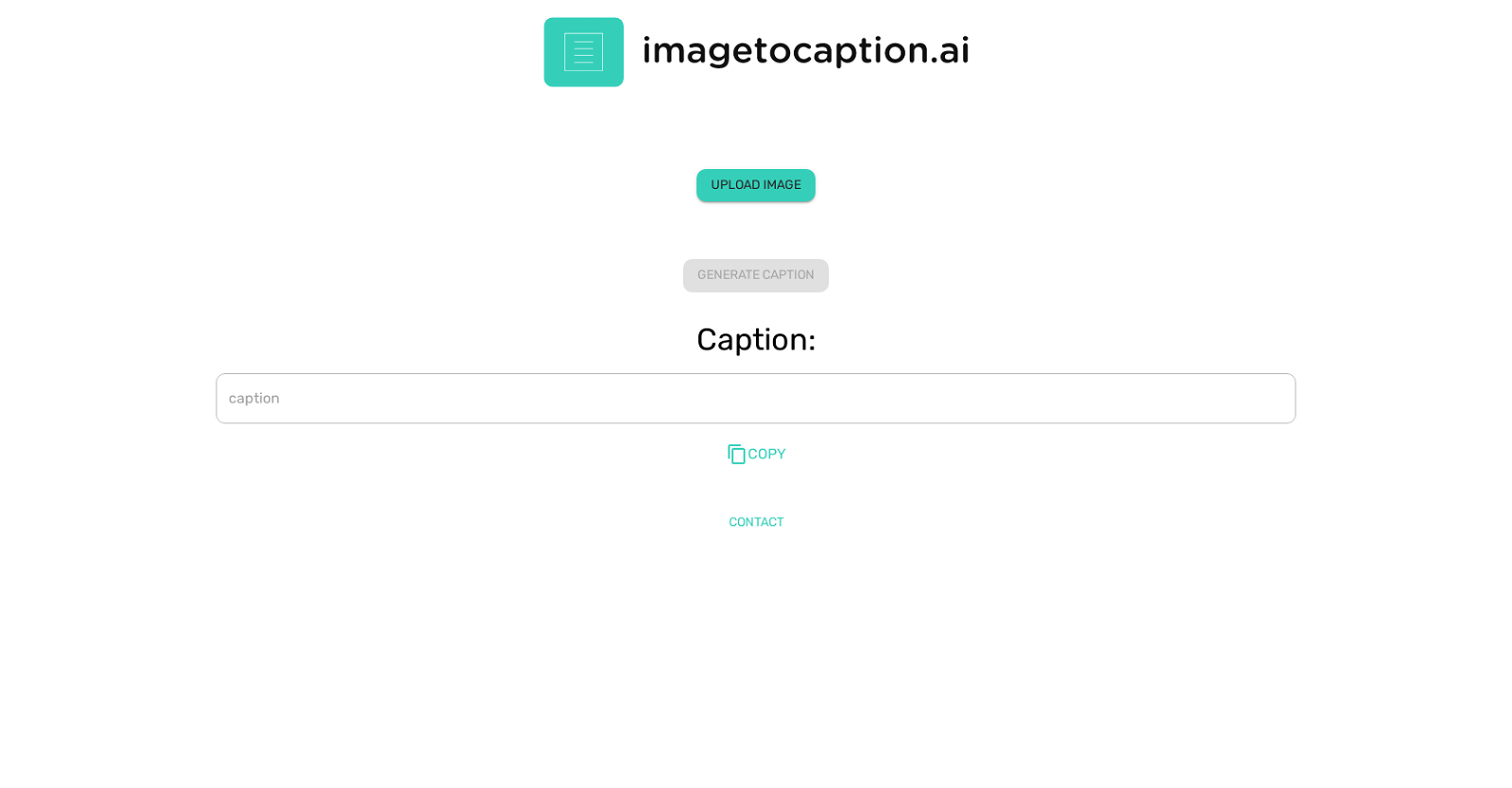 Imagetocaption.ai