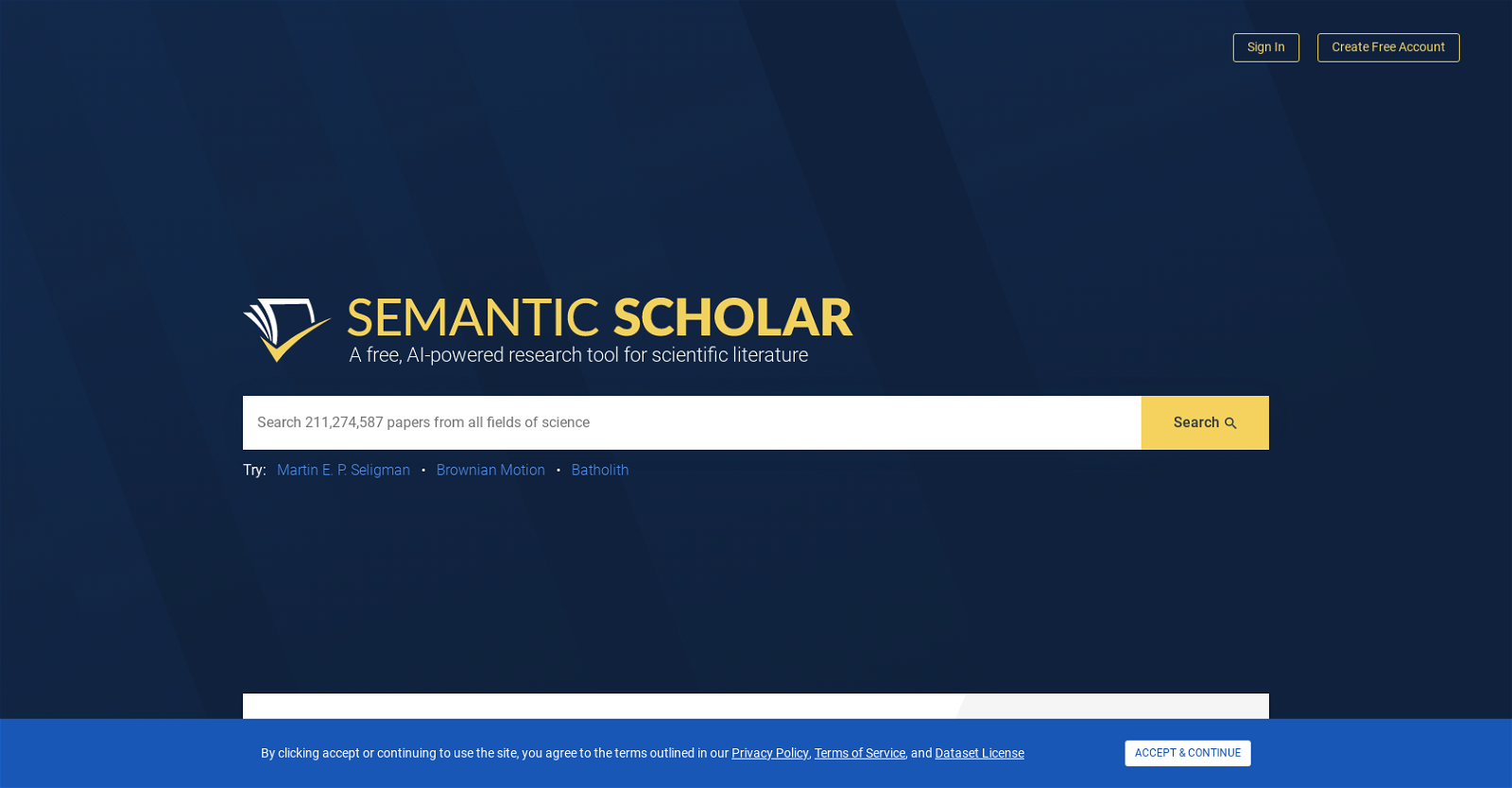 Semanticscholar