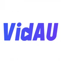 Launch VidAU