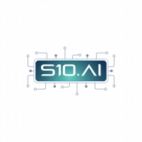 S10.AI